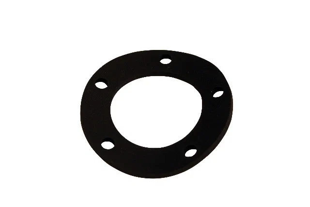 Fuel Tank Gasket Fuel System Universal Fit Aeromotive 18012-BGPL